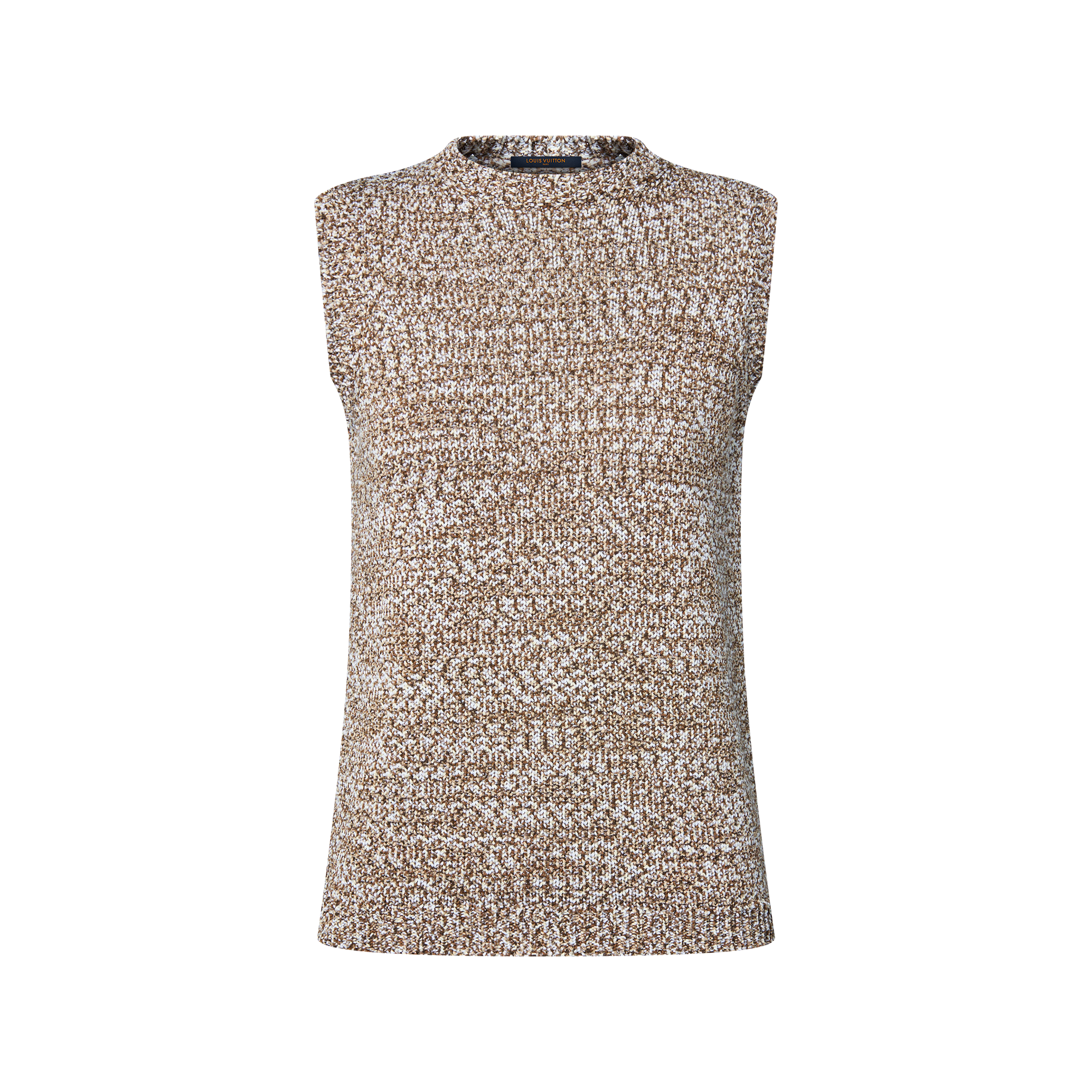 ウィメンズ ニットウェア カタログ｜ルイ・ヴィトン 公式サイト